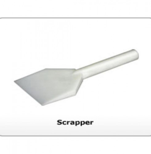 Engineering Products