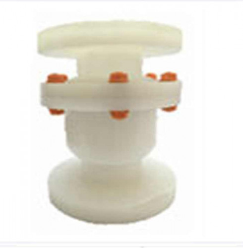 Manufacturer and Supplier in India – Poonam Industries