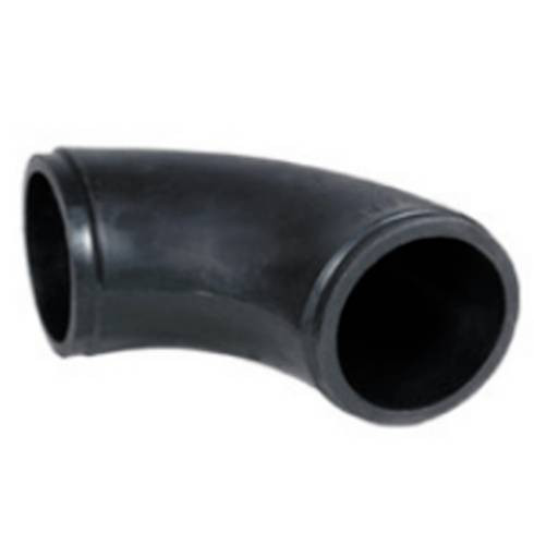 PP & HDPE PIPE FITTING